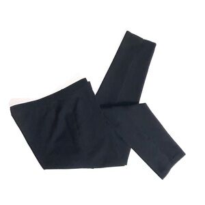 St. John pull on pants